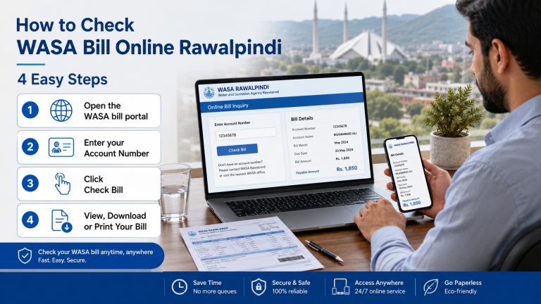 wasabillonlinerawalpindi